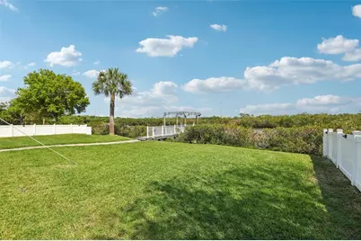 8107 Sierra Manor Lane, Tampa, FL 33635 - Photo 82