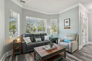 8107 Sierra Mnr Ln, Tampa, FL 33635 - Photo 32