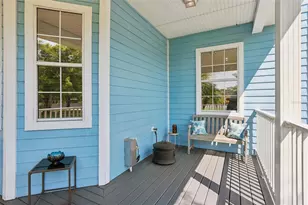 8107 Sierra Mnr Ln, Tampa, FL 33635 - Photo 10