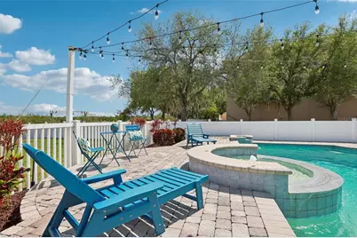 8107 Sierra Manor Lane, Tampa, FL 33635 - Photo 74