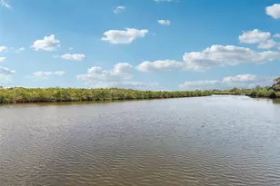 8107 Sierra Mnr Ln, Tampa, FL 33635 - Photo 86