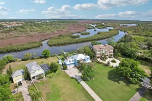 8107 Sierra Mnr Ln, Tampa, FL 33635 - Photo 92