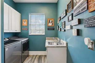 8107 Sierra Mnr Ln, Tampa, FL 33635 - Photo 60