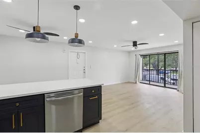 3232 Lake Pine Way E #A2, Tarpon Springs, FL 34688 - Photo 10