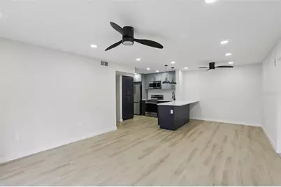 3232 Lake Pine Way E #A2, Tarpon Springs, FL 34688 - Photo 8