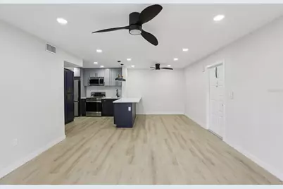 3232 Lake Pine Way E #A2, Tarpon Springs, FL 34688 - Photo 10
