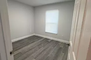 13187 SW 103 Pl, Dunnellon, FL 34431 - Photo 44