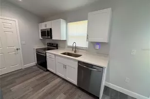 13187 SW 103 Pl, Dunnellon, FL 34431 - Photo 10