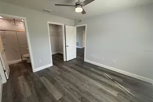 13187 SW 103 Pl, Dunnellon, FL 34431 - Photo 24