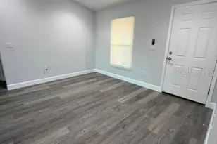 13187 SW 103 Pl, Dunnellon, FL 34431 - Photo 40