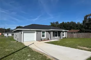 13187 SW 103 Pl, Dunnellon, FL 34431 - Photo 2