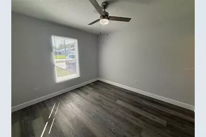 13187 SW 103 Place, Dunnellon, FL 34431 - Photo 22