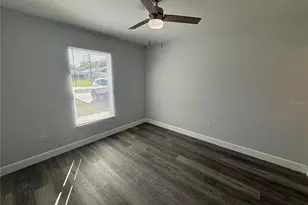 13187 SW 103 Pl, Dunnellon, FL 34431 - Photo 22