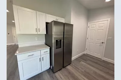 13187 SW 103 Place, Dunnellon, FL 34431 - Photo 6