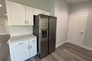 13187 SW 103 Pl, Dunnellon, FL 34431 - Photo 6