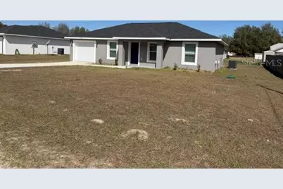 13187 SW 103 Place, Dunnellon, FL 34431 - Photo 50