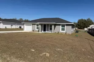 13187 SW 103 Pl, Dunnellon, FL 34431 - Photo 50