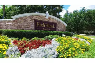 15721 Oakleaf Run Dr, Lithia, FL 33547 - Photo 36