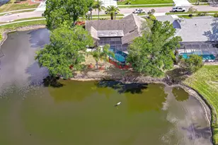 20 Fernbrook Rd, Oldsmar, FL 34677 - Photo 4