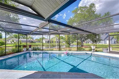 20 Fernbrook Road, Oldsmar, FL 34677 - Photo 30