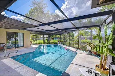 20 Fernbrook Road, Oldsmar, FL 34677 - Photo 6