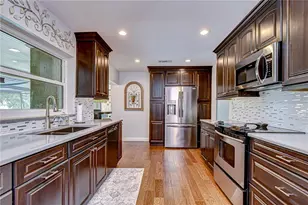 20 Fernbrook Rd, Oldsmar, FL 34677 - Photo 12