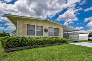 29 Concord Ln, Palm Harbor, FL 34684 - Photo 16