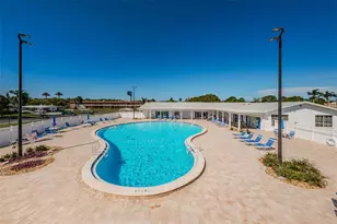 29 Concord Ln, Palm Harbor, FL 34684 - Photo 58