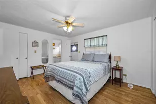 29 Concord Ln, Palm Harbor, FL 34684 - Photo 32