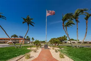 29 Concord Ln, Palm Harbor, FL 34684 - Photo 44