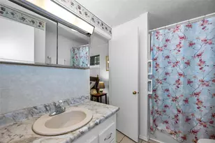 29 Concord Ln, Palm Harbor, FL 34684 - Photo 38