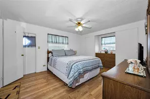 29 Concord Ln, Palm Harbor, FL 34684 - Photo 10