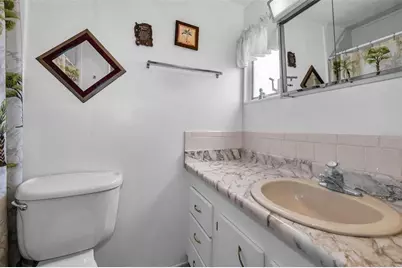 29 Concord Lane #11, Palm Harbor, FL 34684 - Photo 34