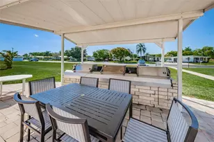 29 Concord Ln, Palm Harbor, FL 34684 - Photo 74