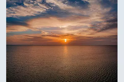 Grosse Avenue, Tarpon Springs, FL 34689 - Photo 56