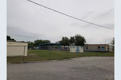 Grosse Avenue, Tarpon Springs, FL 34689 - Photo 12