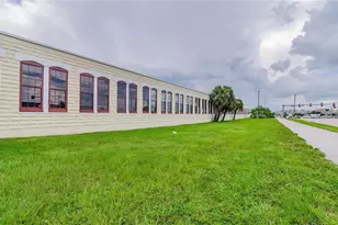 2001 E 2nd Ave, Tampa, FL 33605 - Photo 26