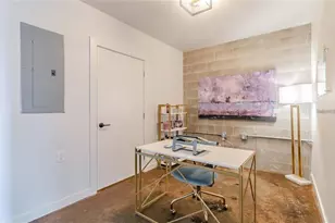 2001 E 2nd Ave, Tampa, FL 33605 - Photo 22