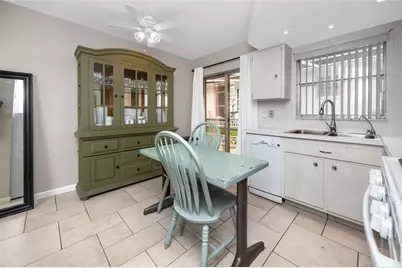 12400 Park Boulevard #417, Seminole, FL 33772 - Photo 14