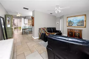 12400 Park Blvd, Seminole, FL 33772 - Photo 12