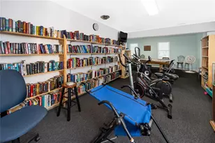 12400 Park Blvd, Seminole, FL 33772 - Photo 32