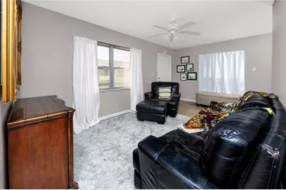 12400 Park Boulevard #417, Seminole, FL 33772 - Photo 10