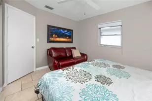 12400 Park Blvd, Seminole, FL 33772 - Photo 20