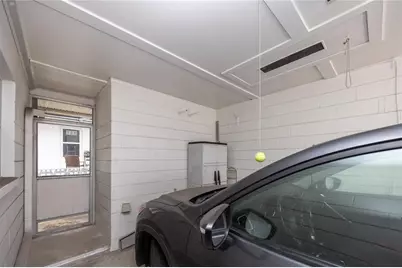 12400 Park Boulevard #417, Seminole, FL 33772 - Photo 6