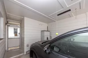 12400 Park Blvd, Seminole, FL 33772 - Photo 6