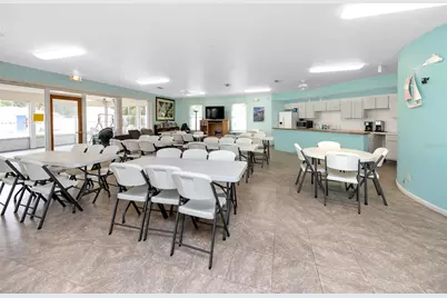 12400 Park Boulevard #417, Seminole, FL 33772 - Photo 30