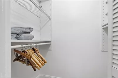 2616 Cove Cay Drive #105, Clearwater, FL 33760 - Photo 22