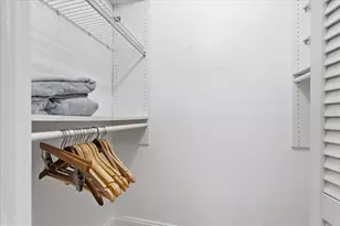 2616 Cove Cay Dr, Clearwater, FL 33760 - Photo 22