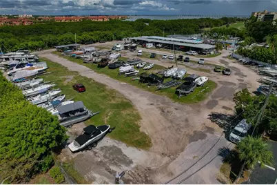 2616 Cove Cay Drive #105, Clearwater, FL 33760 - Photo 50