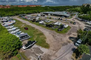 2616 Cove Cay Dr, Clearwater, FL 33760 - Photo 50